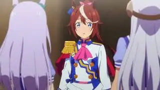 Anime [AMV]