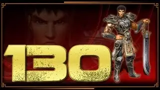 Let's Play Metin2 #130 | Das Grollschwert