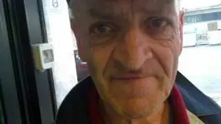 I SO' PIGHIAT U CAFE TU SI PIGHIAT U CAFE ?