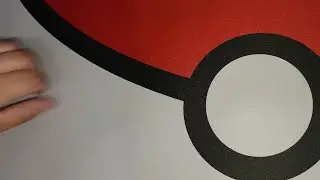Pokemon Opening - Champions Path and Guardians Rising! Bday opening.