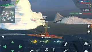 asa noob