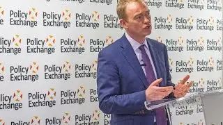 Powering a New Economy: How a clean energy revolution means Britain can lead the world