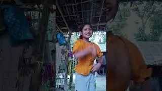 rangina