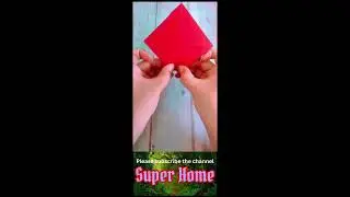 Easy & Fun DIY Craft Ideas | Creative Art for Everyone #bengali #বাংলা #cute