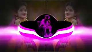 Kadhi On Madhi Dislo Tar Kulti Maar x Kesa Madhi Gajra Instagram Trending DJ Remix Viral DJ Song