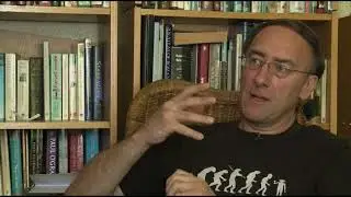 SIMON PARKES &ndash; Don't Mention the Reptilians