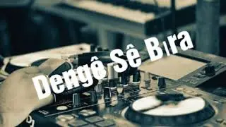 Dengê sê bıra dawet 2019 part 9
