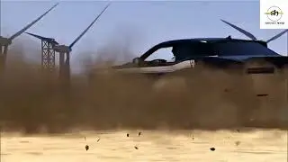 We Rollin   GTA V Video   Shubh   Sidhu Moose Wala   Ryder41   Sandeep Heera