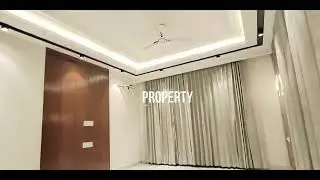 Best property in gurgaon.