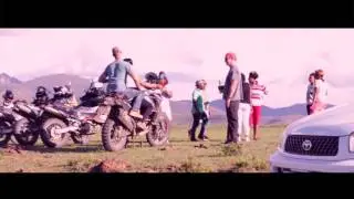 Maletsunyane Braai Fest