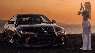 Ulaşcan Top&ccedil;u - Baby