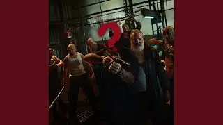 Top Bandyta