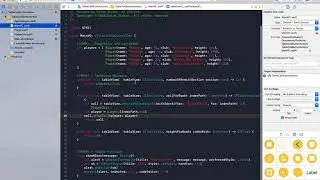 TableviewCell Button Action Using Closure