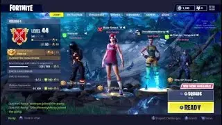 Squadnite