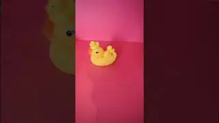 Colorful Toy Unboxing Surprise 🎁😍 | Kids Toys #madeforkids #kidsvideos #shorts
