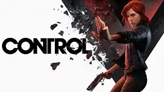 CONTROL | PART_08 | SELF REFLECTION & OLD FRIENDS