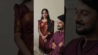 Pennukaanal scenes🥰✨️