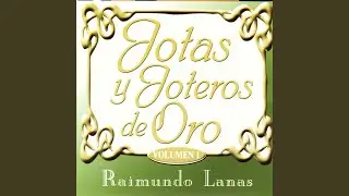 Es El M&aacute;s Lindo Querer: La Mejana