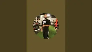 Sukhdev fitness  is live