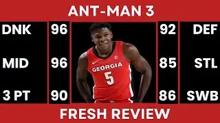ALL LEGEND BADGES!!! THE BEST 3 LEVEL SHOT CREATOR!!!