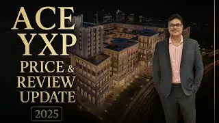 The TOP 3 Mistakes to Avoid When Investing in Ace YXP in 2025