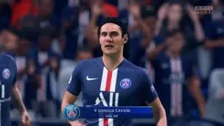DEMO DI FIFA 20_matador