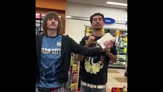 boolymon x whotfis2k - pay me a visit (twukae)