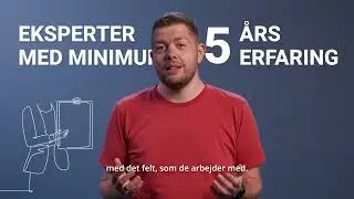 Leadtime - Marketing og Leadgenerering