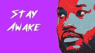 FREE Meek Mill Type Beat 2020 