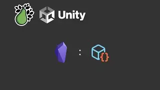 Syncing Obsidian Markdown data inside Unity