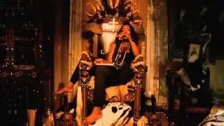 American Horror Story : Coven - Trailer
