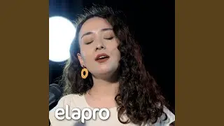 Zalım Poyraz (Su Tamay)