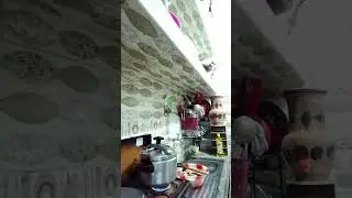 بدأت قناة 