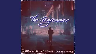 TheProgression