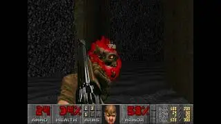 DOOM1 Episode3 1