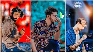 Snapseed Raw CB Photo Editing Tutorial 2022// New Trick Face Smother 🔥//TA Editing