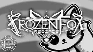 Konextrax - Graytone [Frozen Fox Records & Electrostep Network Exclusive]
