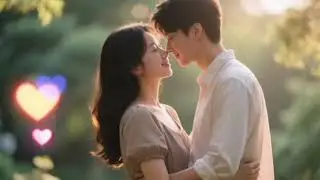 Te soñé toda la vida 😍 - banda romántica 