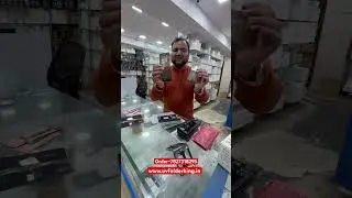 #uvfolderking #wholesaledisplay #kdsplazafoldermarket #gaffarmarketkarolbaghdelhi🤝🤝#kdsplaza