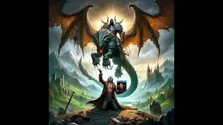 D4 Bad - Power Metal [Extended]