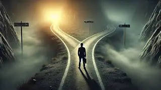 Hard Truth: This Is Why You&rsquo;re Not Winning in Life