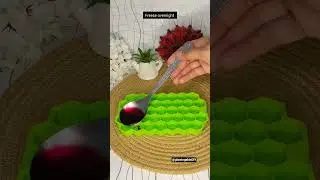 Beetroot Ice Cube For Pinkish Glowing Skin #naturalskincare #skincare #glowingskin #shorts #youtube