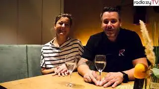 Nicole K&uuml;ffner & Martin Eberhardt - Hotel K&uuml;ffner in Pfedelbach