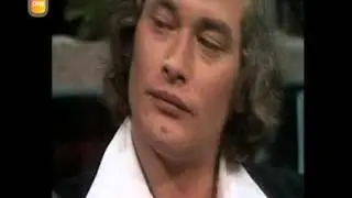 AageM WillemD2