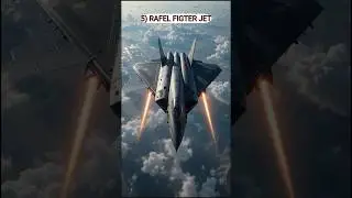 TOP 5 MOST DANGEROUS ARMY WEAPONS OF INDIA 🚀💀 #shortvideo #shorts #short #ytshorts