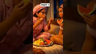 POVERTY PHOBIA | African Drama Series| #PovertyPhobia #AfricanDrama #ShortFilm