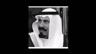شيله الشيخ فهد احمد برغش التمياط