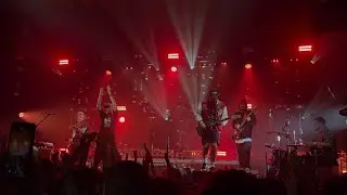 JANE AIR - ПРЕЗЕНТАЦИЯ АЛЬБОМА 9 | LIVE HIGHLIGHTS | 30.10.2025 | SPB 2025 | AURORA CONCERT HALL 4K