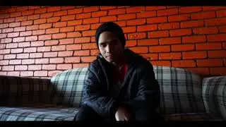 Karen song 2021 Char Soe - No meaning ( Cover )