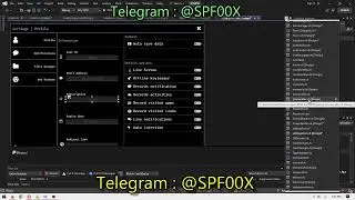 💯BTMOB ANDROID REMOTE SOURCE CODE | BTMOB 安卓遥控器源代码